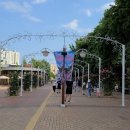 하람한의원 이미지