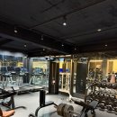 파트너 짐 이미지