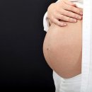 맘편한산후조리원 이미지