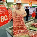 김창선농장 이미지