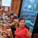 용화동 이미지