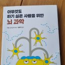 하대동260 이미지