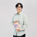 (주)피프티핏 이미지