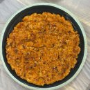 청송 닭백숙 맛집 <팔팔식당>ㅣ닭백숙, 닭불백 후기