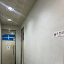 (주)굿앤파트너즈 | 서가앤쿡 상무지구 리뉴얼 방문후기 샐러드 무한리필 키즈리조또 제공 메뉴추천 주차정보