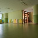 남곡초등학교(병설) 이미지