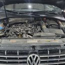 산동카센타 이미지