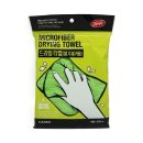 (주)카렉스 이미지