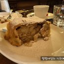 센트럴카페(central cafe)