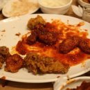 오복통닭본점 이미지