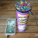 하태PC 네이버블로그