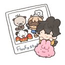 퐁신스튜디오