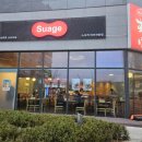 스아게파주야당점 이미지