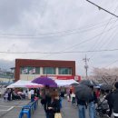 서면 우체국 이미지