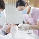 약속드림치과 이미지