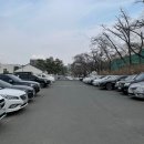 헬로72번가