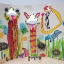 창의미술(6~7세) 이미지