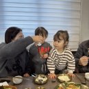 면장수 사동점 이미지