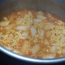 배너미오토캠핑장 이미지