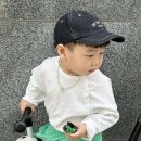 아주종합상가 | 동대문 종합시장 부자재상가 영업시간 및 여름휴가 일정, 아기 비즈목걸이 크록스 지비츠 만들기❤️
