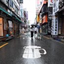 자영약국 이미지