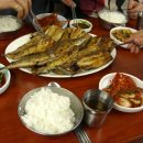 호남생선 이미지