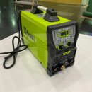 (주)팀내쇼날 이미지