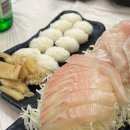 완도의 맛집 네이버블로그