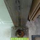 다이소 망월사역점 이미지