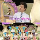 신영일