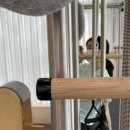 동춘동 국민은행 | 동춘동필라테스 리힐필라테스 :: 다이어트부터 소규모 4:1 그룹레슨까지!