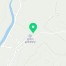 광격리경로당 이미지