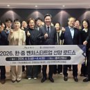 (주)선양 - 용인시 처인구 | (주)선양