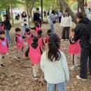 푸른유치원 이미지