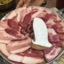약돌참숯뒷고기 이미지