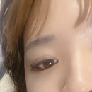 지오안경콘택트 | [제품 후기] 한달용렌즈로 눈 편안한 렌아먼슬리 으뜸50안경 추천드려요.