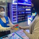 버스판매소 - 고양시일산동구 | 버스판매소