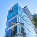 서울카모터스 이미지