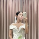 민희헤어 이미지