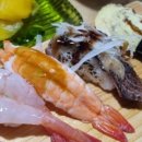 훈이네스시 이미지