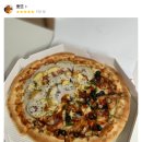 피자플래넷대전 이미지