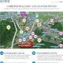 삼도어린이집 네이버블로그