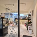 펫 소울메이트 이미지