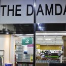 생활을더담다 이미지