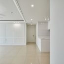 해동마을 신도브래뉴 이미지