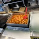 박원균꼬마김밥 이미지