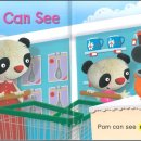 SOT어학원 이미지