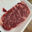 [먹기 위해 산다🍖] 나는 소고기의 진심이다.. 부평 정육시당 맛집 진심육 후기