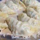 맛대맛뒷고기 이미지