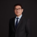 법무법인디코드